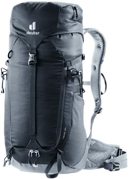 Actual product image Deuter Trail 24 (24 l)