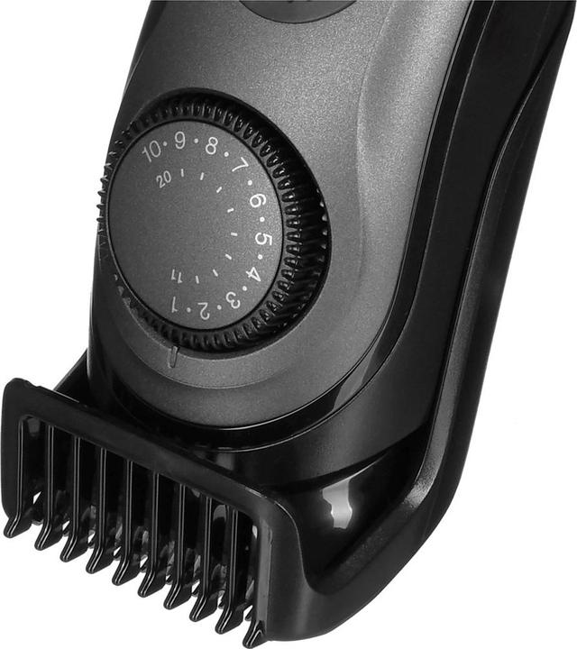 Immagine prodotto Braun BT7940 + borsa da toilette