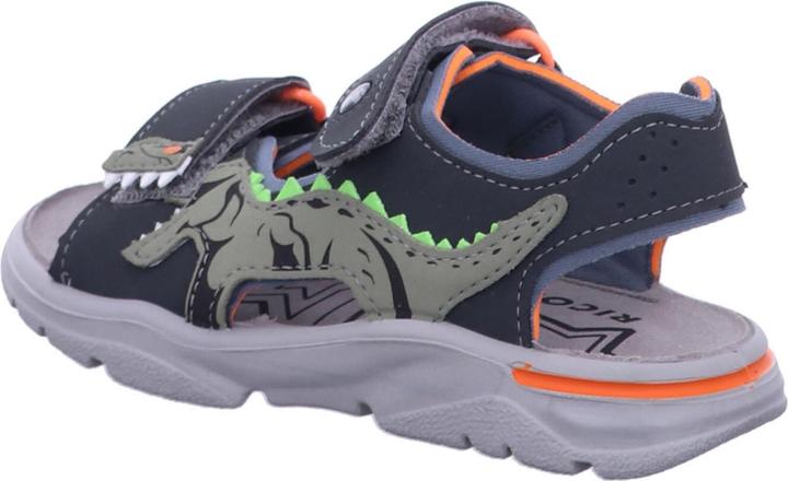 Produktbild Ricosta Raptor (28)