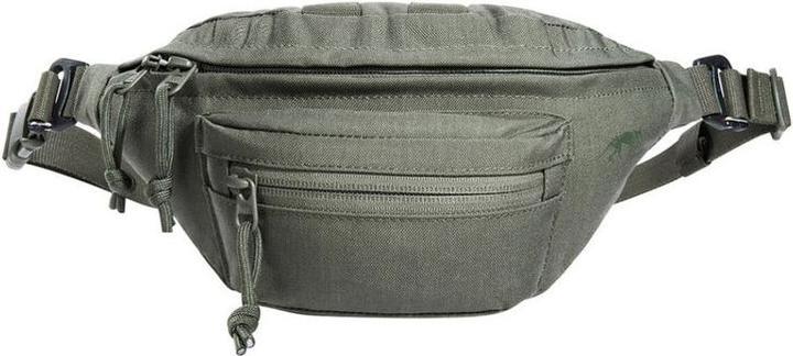 Immagine prodotto Tasmanian Tiger TT Borsa anca modulare IRR