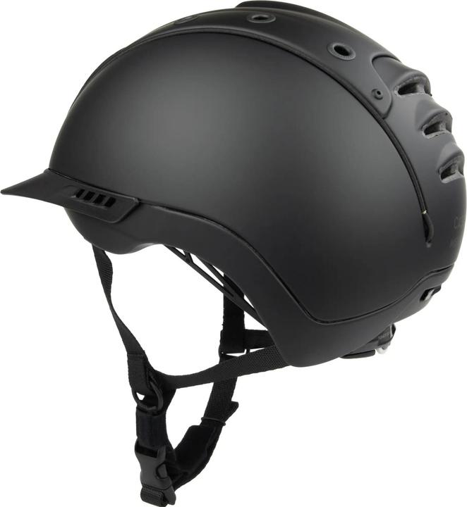 Immagine prodotto Casco MISTRALL 2 PRIME Reithelm