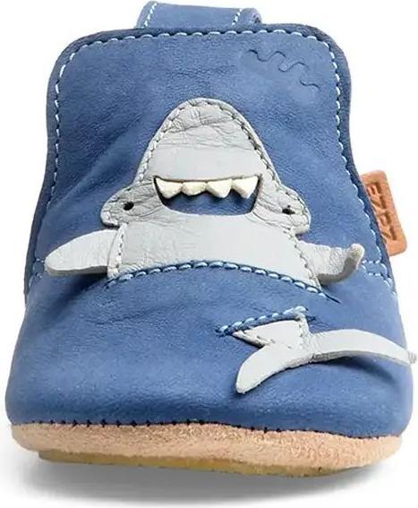 Image du produit Easy Peasy My Blublu (22)