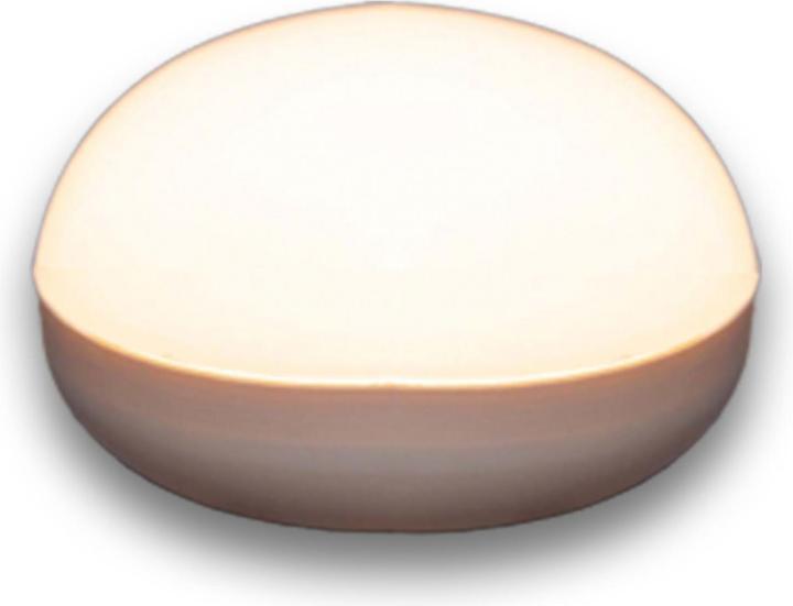 Actual product image Newgarden New Garden COCO BATTERY BULB RGB IP68 (IP68)