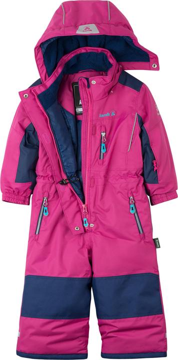 Immagine prodotto Kamik Lazer (122)