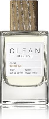 Immagine prodotto Clean Oud del Sud (Eau de parfum, 100 ml)
