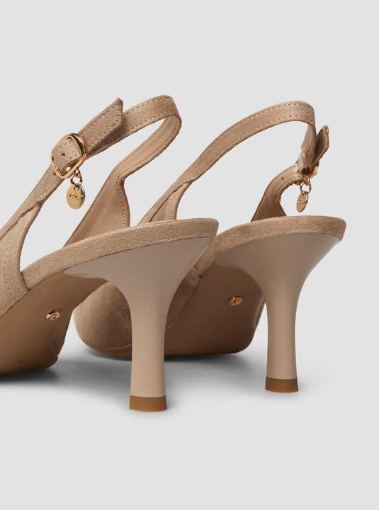 Produktbild s.Oliver Pumps Pumps (41)