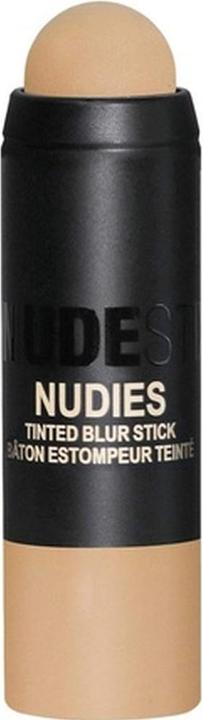 Nudestix Light 3 (Light 3)