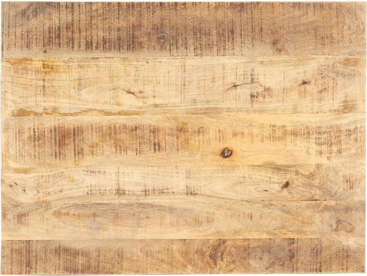 Produktbild VidaXL Tischplatte (80 x 60 cm)