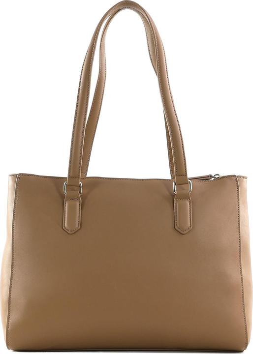 Immagine prodotto Valentino Borsa a tracolla compatta design classico elegante