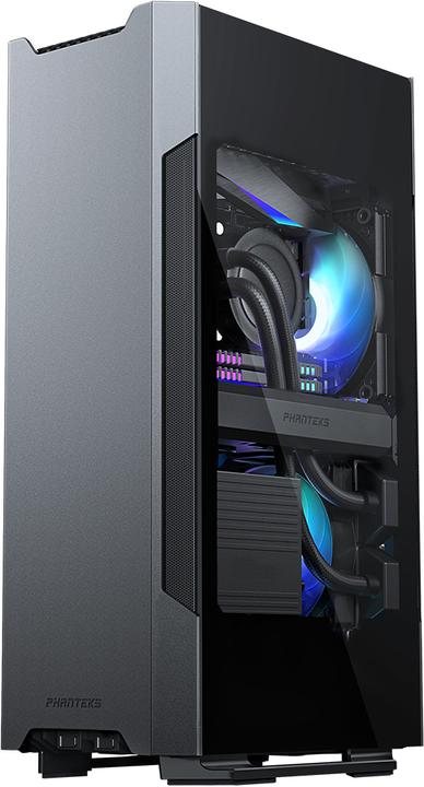 Immagine prodotto Phanteks Evolv Shift 2 (Mini-ITX)