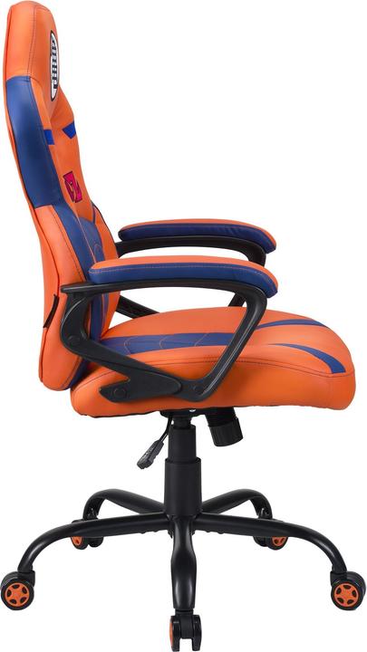 Image du produit Subsonic Gaming Seat Junior - Dragon Ball Z