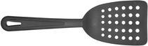 Actual product image Westmark Spatula "Gentle Plus" with large. perforated spoon