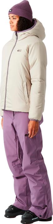 Produktbild Picture Scape (L)