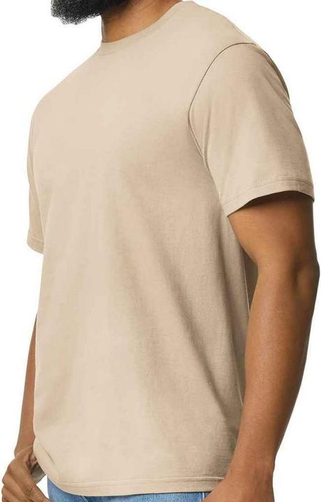 Produktbild Gildan TShirt Leicht (3XL)