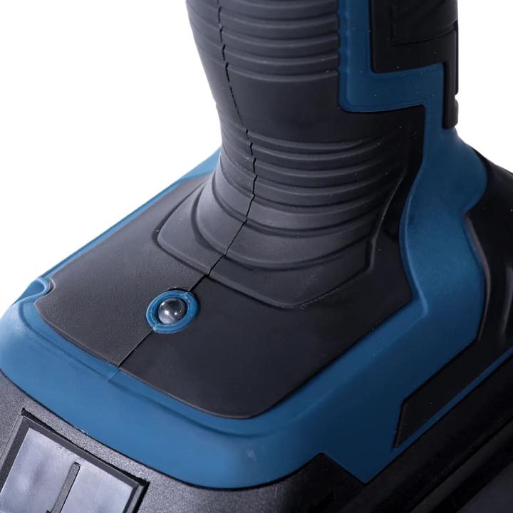 Produktbild Ferm Cdm (Schlagschrauber)