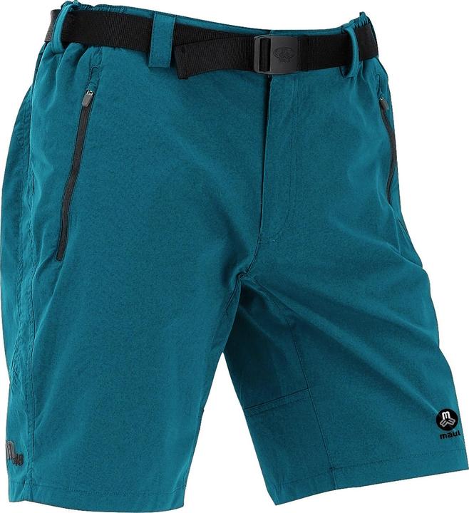 Image du produit Maul Sport Glishorn XT (48)