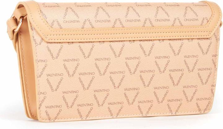 Immagine prodotto Valentino Lady Re Shoulder Bag