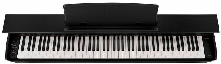 Produktbild Casio Privia PX-770BK (88 Tasten)