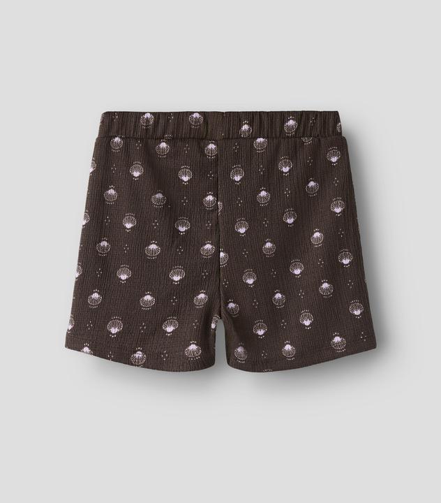 Produktbild Name it Regular Fit Shorts (116)