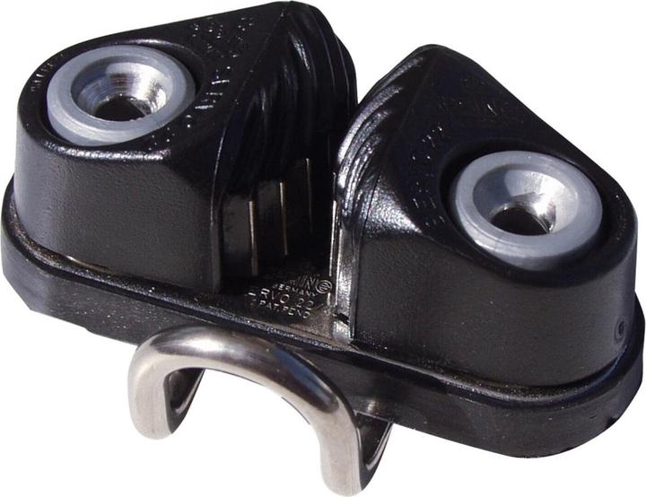 Actual product image Servo Cleat SERVO-CLEAT sheet clamp Servo 11
