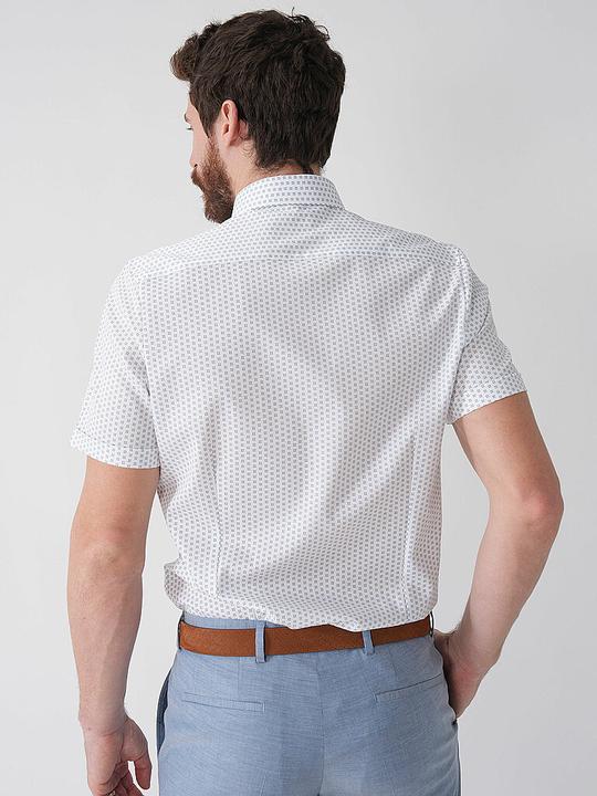 Immagine prodotto Olymp Fit (44)