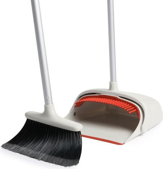 Actual product image OXO Wiper set (1 pcs.)