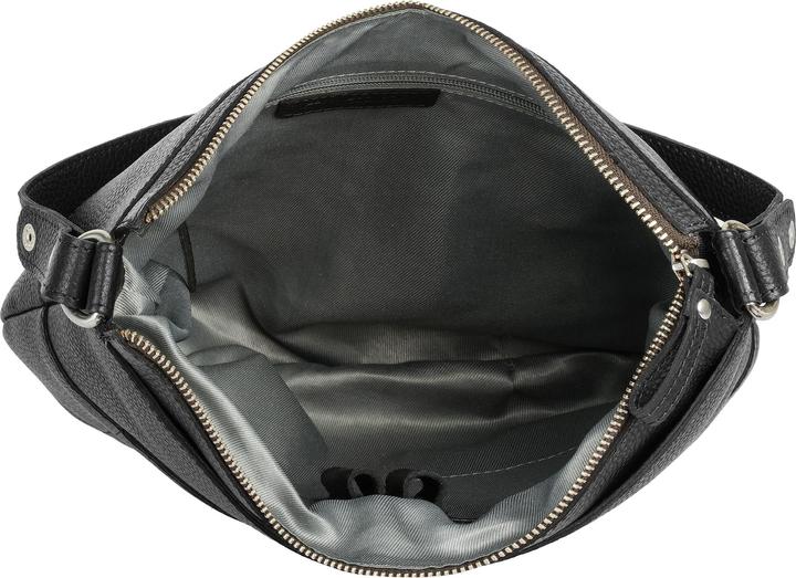 Immagine prodotto Betty Barclay Umhängetasche