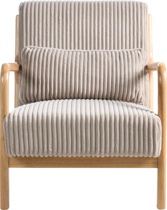 Immagine prodotto Beliani Sorsele