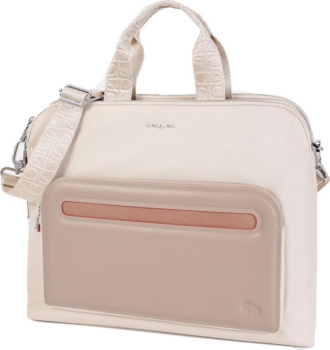 Produktbild Hedgren Fika Aktentasche RFID 38,5 cm Laptopfach