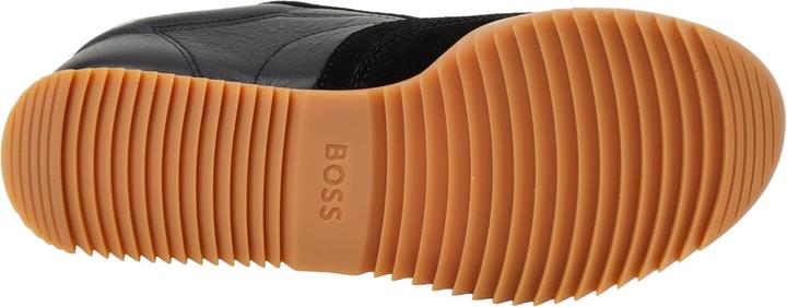 Image du produit BOSS Scarpe da Ginnastica Carlynn Low Pltsd (36)