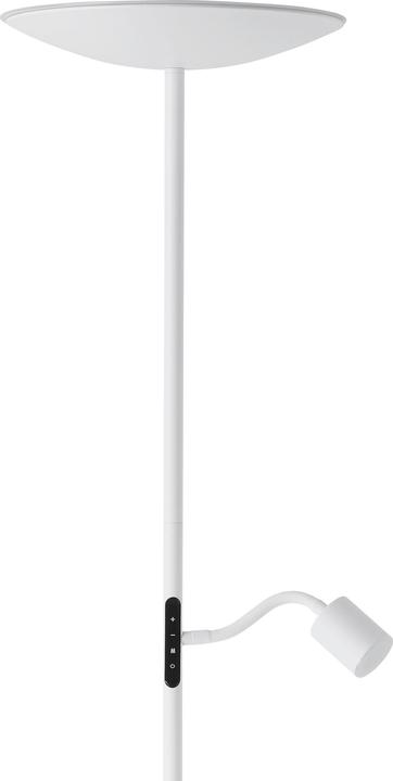 Image du produit EGLO Lampada da Terra Conivarino (3150 lm)