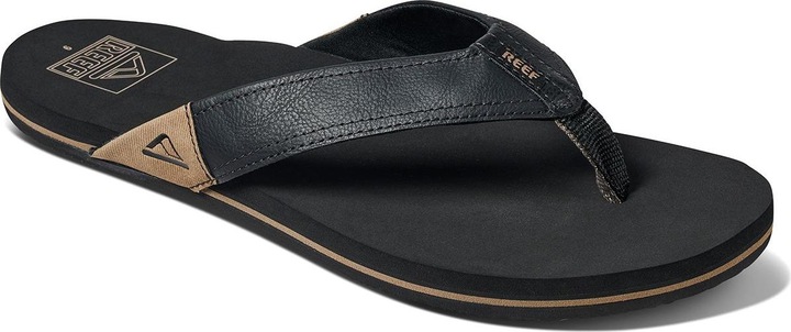 Image du produit Reef Tri Newport (42)