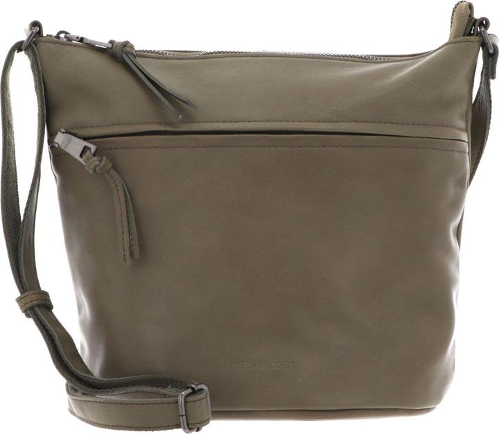Immagine prodotto FredsBruder Jola Lily Shoulder Bag
