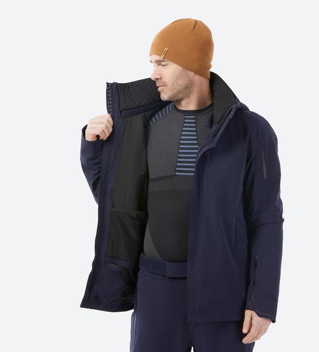 Produktbild Wedze 900 (XL)