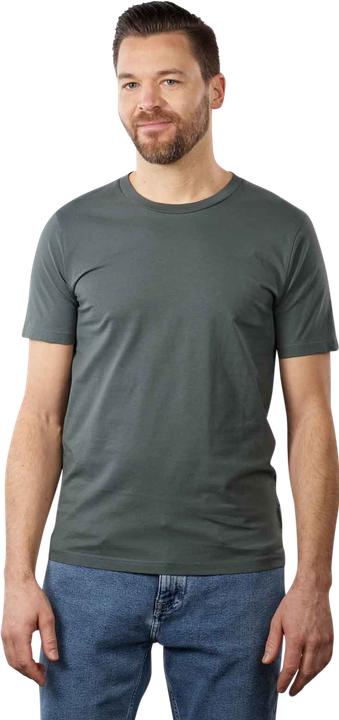 Actual product image Armedangels Jaames (M)