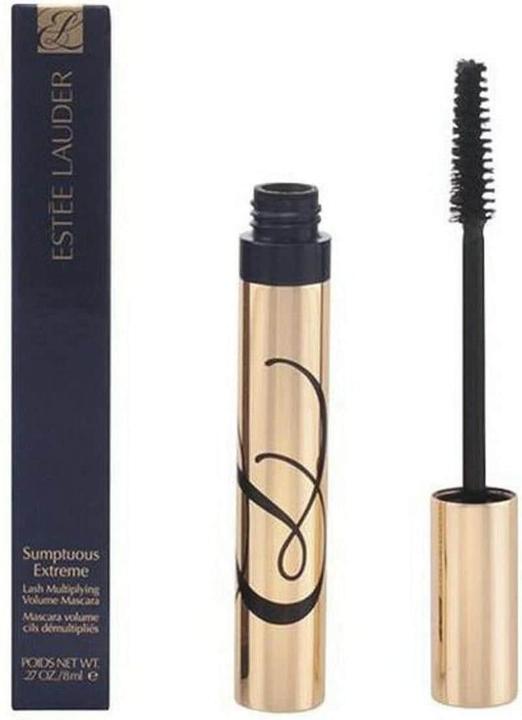 Produktbild Estée Lauder Sumptuous Extreme (Extreme Black)