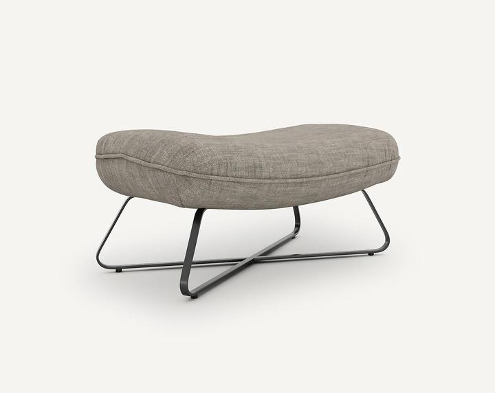 Actual product image AM.PM Helma