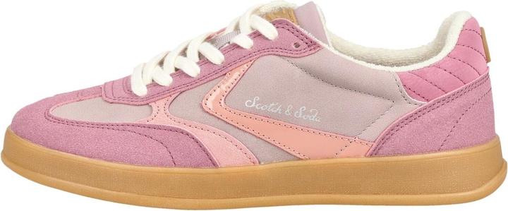 Image du produit Scotch & Soda Sneaker (36)