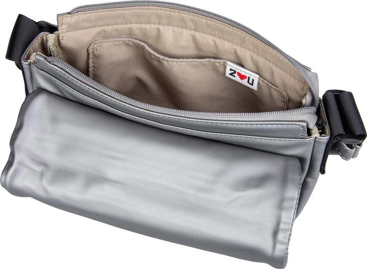 Immagine prodotto Zwei Bodybag Cargo CA40