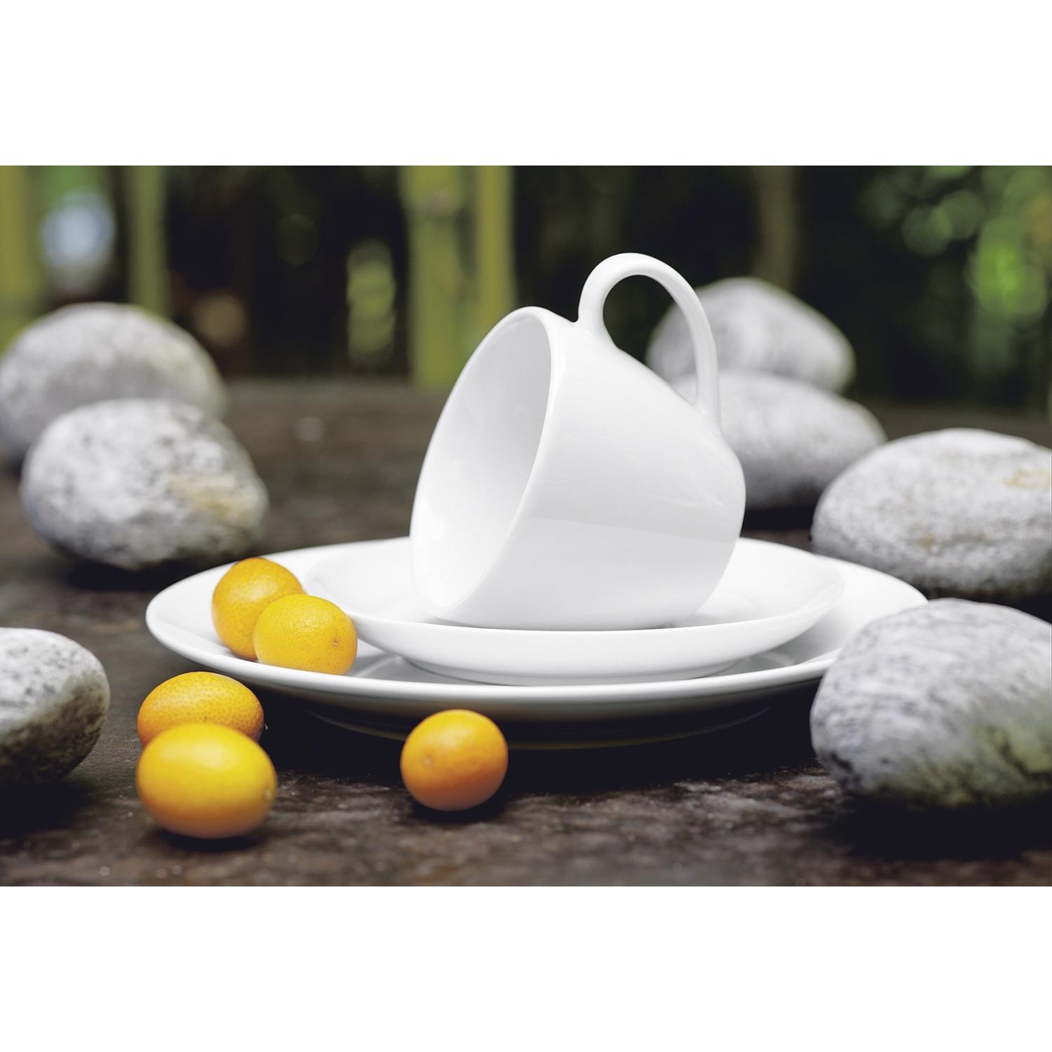 Thumbnail - Siena Garden, Geschirrset, Kaffeeservice BARCA (18 Stück)