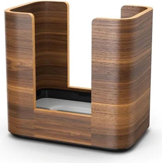 Actual product image Tork Xpressnap® (1 x)