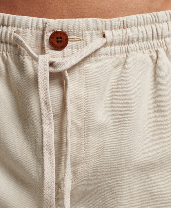 Produktbild Superdry Vintage Overdyed (M)