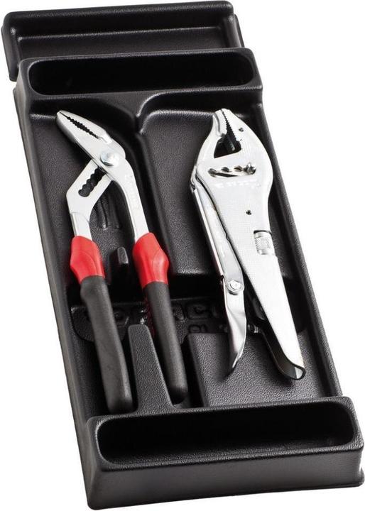 Actual product image Facom Drawer insert box (175 mm)