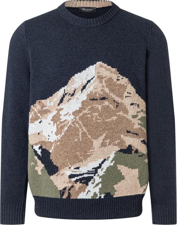 Produktbild Maerz 465601 (52)