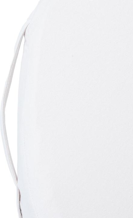 Image du produit Dame Products Pillo