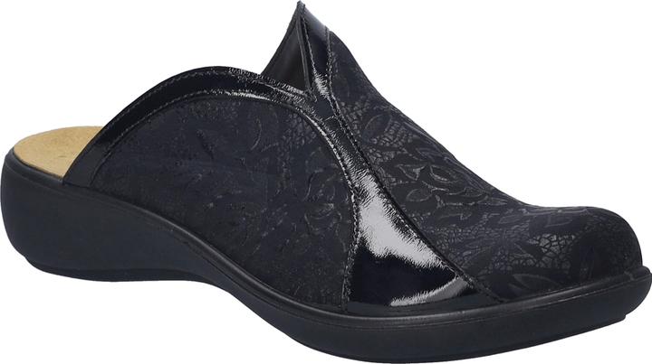 Immagine prodotto Josef Seibel 83801-50 (36)