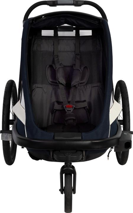 Image du produit hamax Breeze One