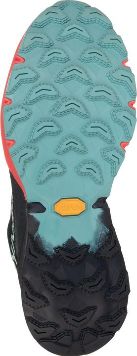 Actual product image Dynafit Women's Ultra 100 (40)