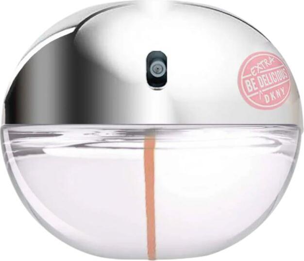 Produktbild DKNY Be Extra Delicious Edp Spray (Eau de Parfum, 100 ml)