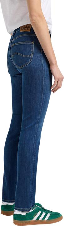 Actual product image Lee 10021945 (W31/L33)